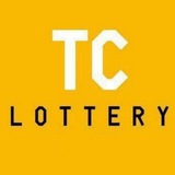TC 9987 LOTTERY PREDICTION