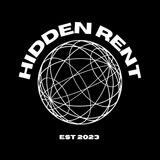 HIDDEN RENT (ONLINE)