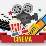 فیلمFILM