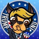 Trump Inu 🚀💲