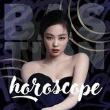 Bastion horoscope