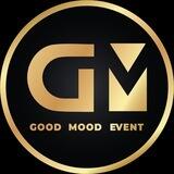 GOOD MOOD EVENT