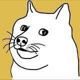 EZ Doge Portal