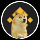 Kabosu Inu | BSC