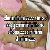 Shinnjuinui