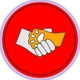 Pawtocol token