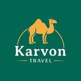 Karvon travel