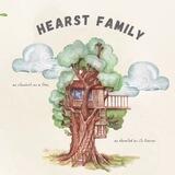 Heartfeltly Written, Hearst.