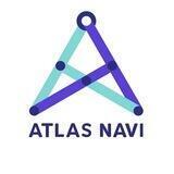 Atlas Navi 커뮤니티🇰🇷