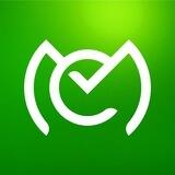 Move App - PT/BR