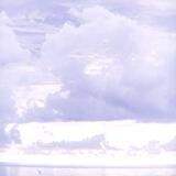 〘☁️〙 𝑠𝑘𝑦 ⋆