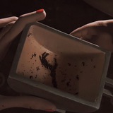 ‌ ‌‌オ 𝖢𝗈𝗋𝖺𝗅𝗂𝗇𝖾