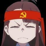 Soviete de Shitgrado