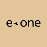 e-one