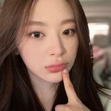 The Prettiest, Seeun.