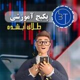 دوره اموزشی اکادمی بلک تریدر📈