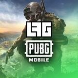 LF.Group PUBG Mobile