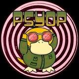 PSYOP | Launch 2pm utc | 0% Tax |