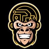 Apesniper.ai | Verify