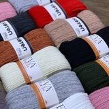 جوراب شلواری وکلاه کریمی بانه