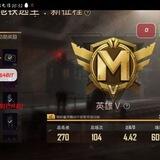 怪物内部反馈群