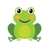 PepeVR Official Group