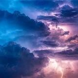 星辰皓月官方频道