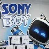SonyBoy Ростов|PlayStation 5/4,Xbox, JBL, Dji