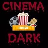 SERIES CINEMA DARK