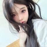 月月日记