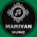 مریوان موزیک | Marivan Music