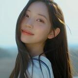 Youngseo