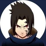 SASUKE BSC