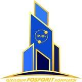 "Qizilqum fosforit kompleksi" MCHJ| Rasmiy kanal