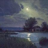 NOCTURNES : soOnz