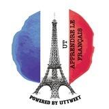 UT French learning