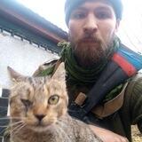 Записки Лешего