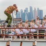 BalletandCity