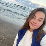 Маковка на связи✌️