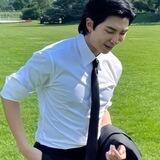 @ndmjoonkim