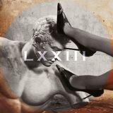 LXXIII