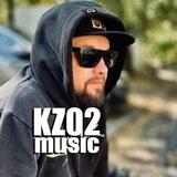 KZ02 official