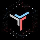 Sirius Sync Portal