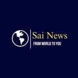 Sai News