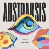 ABSTRAKSIS.