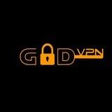 GodVPN