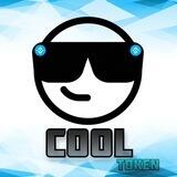 COOL TOKEN