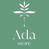 Adastore