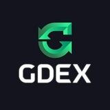 Greendex Global Community