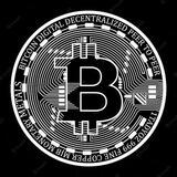 Bitcoin Black
